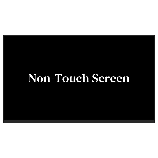 Alt view image 4 of 7 - LCD Screen Replacement for Dell Latitude 3520 P108F P108F001 P108F002, Laptop FHD 1920x1080 IPS, LED Non-Touch Display