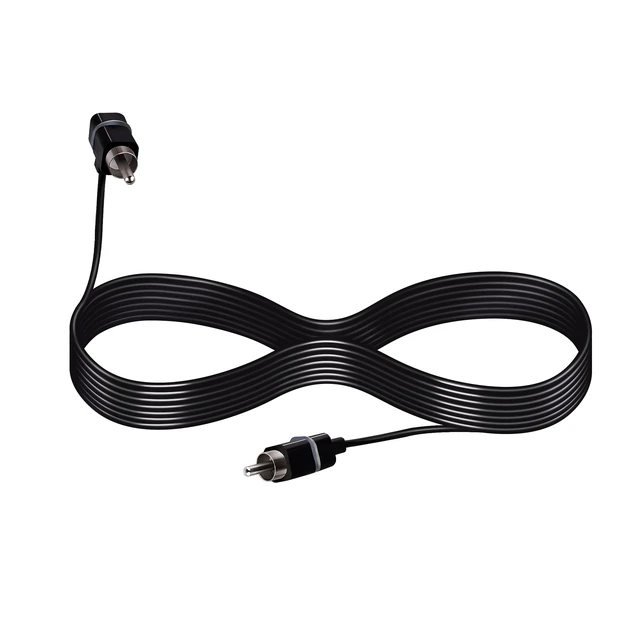 Alt view image 7 of 7 - Gray Satellite Speaker Cable,Plug and Play,24.4 Feet,1Pc Fit for Vizio V51 M51 SB3651 SB36514 SB4051 SB4251 Sound Bar Satellite Speakers (Gray)
