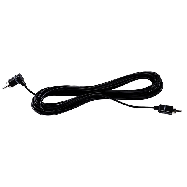 Alt view image 6 of 7 - Gray Satellite Speaker Cable,Plug and Play,24.4 Feet,1Pc Fit for Vizio V51 M51 SB3651 SB36514 SB4051 SB4251 Sound Bar Satellite Speakers (Gray)