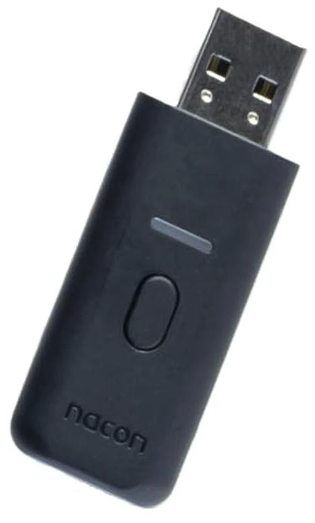 Main image of Revolution 5 Pro Controller - Replacement Wireless Transmitter