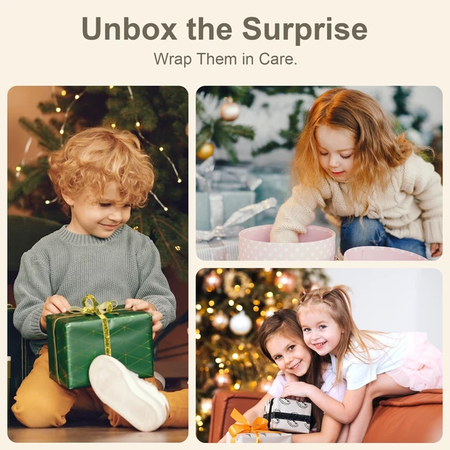 Alt view image 7 of 7 - 4G Kids Smart Watch GPS Tracker Video Voice Call gps tracker, phone call, sos call, video chat, class mode, smart watch for boys girls