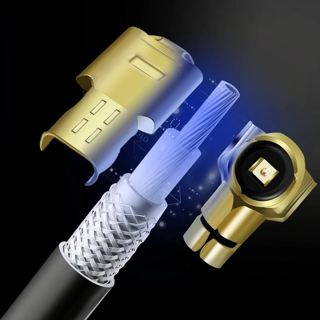 Alt view image 6 of 7 - 5pcs 6inch(15cm) SMA Female to U.fl/IPX Extension Cable SMA Female Jack Bulkhead to IPX MHF4 Pigtail WiFi Antenna Extension 0.81mm IPX Pigtail Coaxial Cable (Pack of 2)