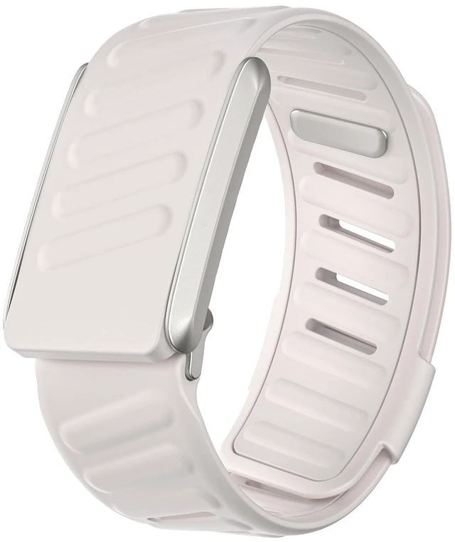Main image of Silicone Bandsfor WHOOP Band 4.0,Soft Silicone Sport Strap for Men/Women Comfort Durable Waterproof and Sweatproof with U Shaped Replacement Wristbands