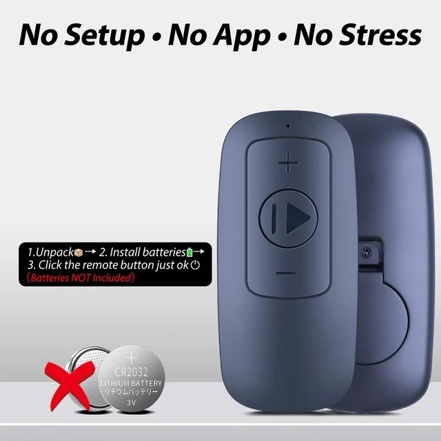 Alt view image 5 of 7 - New Treadmill Replacement Remote Control for SupeRun BA06 BA06-Z BA04 BA04-PT BA03 BA03-Z BA09 BA10 BA10-B BA-04 BA07R1 CT04 CT05-Pro CT05-18 AA-01 SP-BA-2 Walking Pad