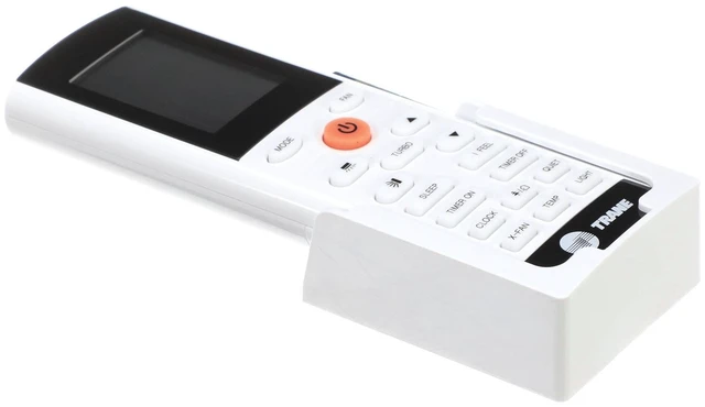 Alt view image 4 of 4 - Remote Control
