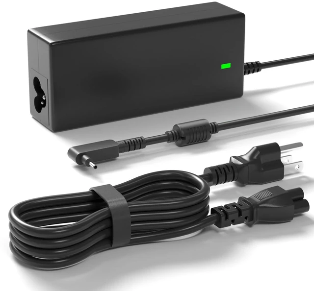 Main image of Charger for Samsung ATIV A13-040n2a Pa-1400-96 AC Adapter Noetbook a13-040n2a pa-1400-96 Ac Adapter Laptop Charger
