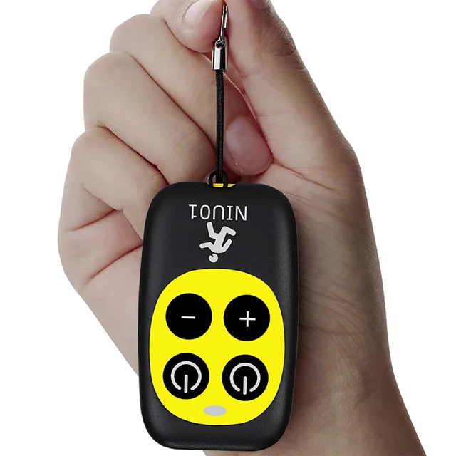 Alt view image 7 of 7 - Replacement Remote Control for Superfit Costway Treadmill SUP37SP747US-DK SUP37SP747US-SL SUP37SP747US-RE SP37513BK SP37513RE SP37036NY SP37036GN SP37036YE SP37036WH SP37036RE SP37036BK SP37036SL