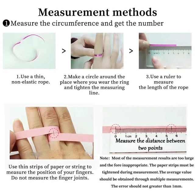 Alt view image 3 of 7 - RFID Rewritable Ring RFID Dual Frequency Ring Black US#13 RFID Ring, 13.56MHz CUID&125KHz T5577 Access Key Cards in One Ring, Ceramic Smart Finger Ring Wear for Men or Women