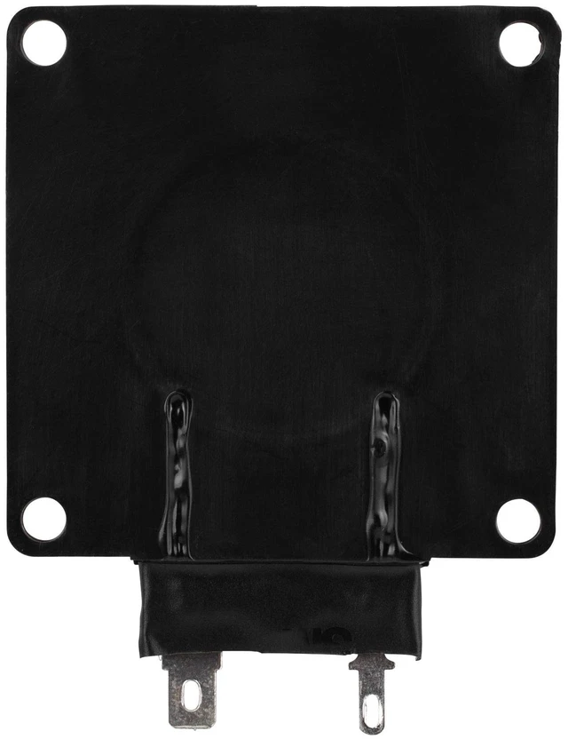 Alt view image 2 of 6 - DAEX58FP Flat Pack 58mm Exciter 25W 8 Ohm