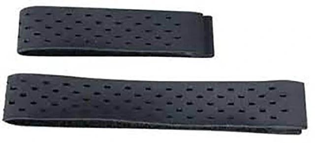 Main image of TICKR FIT Replacement straps