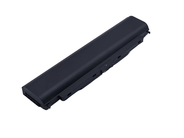 Alt view image 6 of 7 - New Battery 58 WH 57+ Replacement for 0C52864 0C52863 45N1152 Fast Charging Rechargeable Over 500 Cycles, Easy Installation Compatible with Thinkpad W541 T450p T540p T440p L440 L540 W540