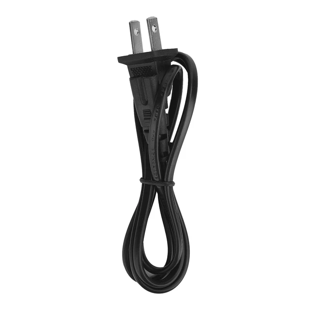 Alt view image 3 of 7 - 42V 2A Power Adapter for Scrooter and Batteries Pack, Wide Voltage AC 100-240V to DC 42V 2A Power Supply with 5.5 x 2.5mm Charging Port