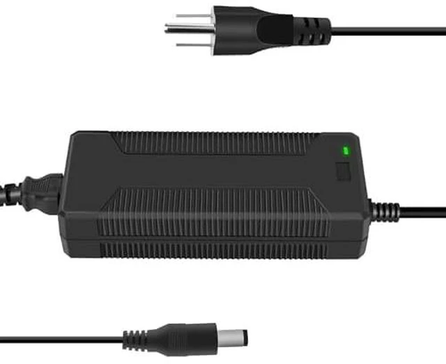 Main image of 19.5V 10.26A 200W Power Supply, Compatible with Sony TVs, Comes with a Power Cord Included