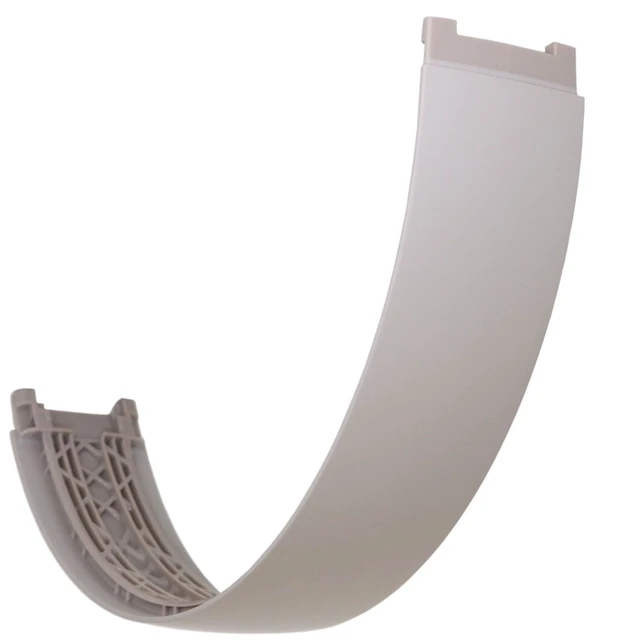 Alt view image 6 of 7 - Studio Pro Headband Replacement Parts - Studio 3, 3.0, 2.0 Wireless Top Headband Repair Kit (Sandy Color)