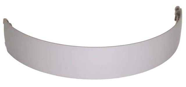 Alt view image 7 of 7 - Studio Pro Headband Replacement Parts - Studio 3, 3.0, 2.0 Wireless Top Headband Repair Kit (Sandy Color)