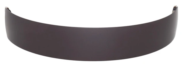 Alt view image 7 of 7 - Studio Pro Headband Replacement Parts Accessories Studio 3 Headband Repair Kit Compatible with Studio Pro/Studio 3.0 /Studio 2.0 Wireless Top Headband (browns)