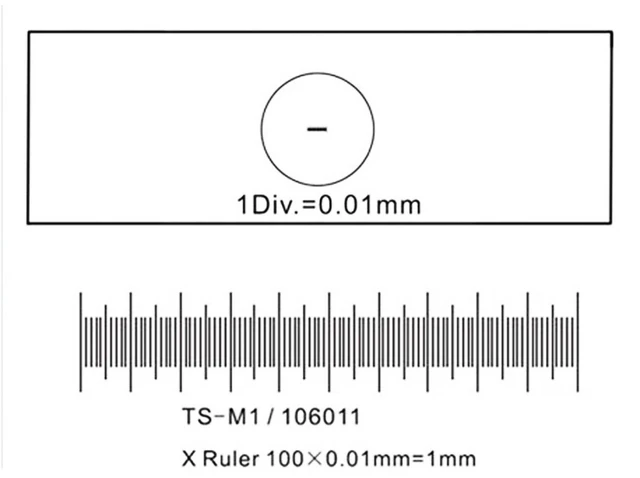 Alt view image 3 of 7 - MU130-CK-R 1.3 MP USB 2.0 Microscope Camera w/Reduction Lens 1.3MP CMOS Sensor USB 2.0 Connectivity 0.5X Reduction Lens Included
