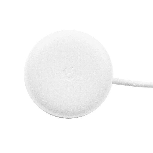 Alt view image 4 of 5 - Nest Power Cord - 15W Replacement Charger for Nest WiFi AC2200 Router 2nd Gen, Hub, GA01423-US GA01426-US GA01425-US W18-015N1A W18-015N1C G1015-US G1028