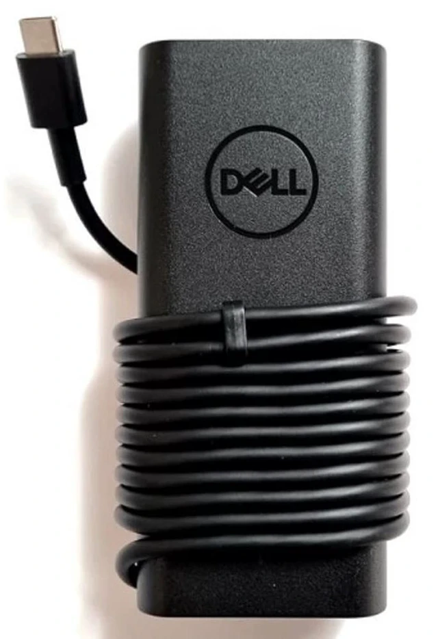Main image of AC Adapter For XPS 13 (9305)
