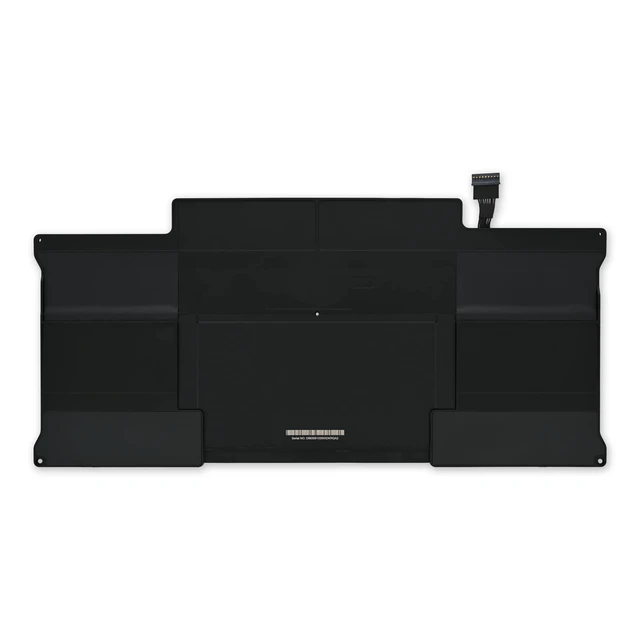 Alt view image 2 of 2 - A1466 A1496 A1369 Battery for MacBook Air 13" (Late 2010 to 2017)