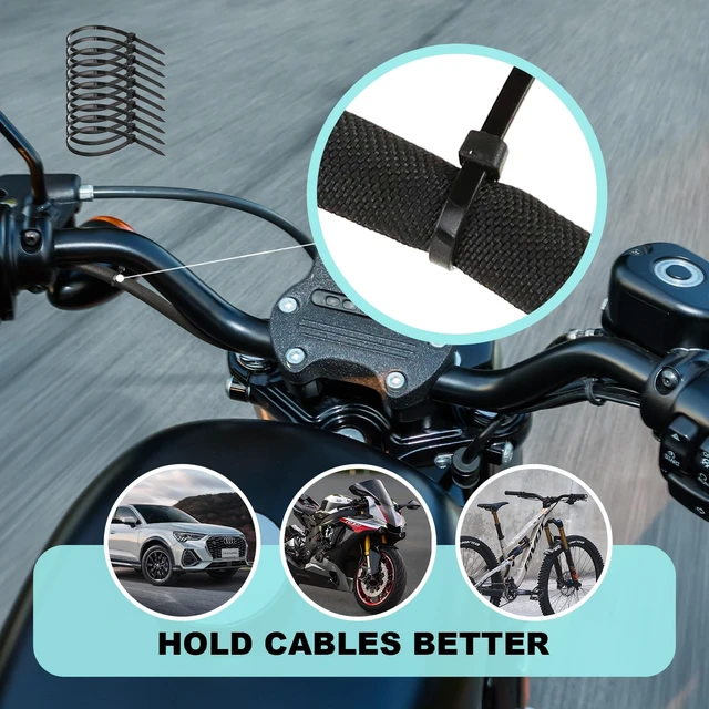 Alt view image 3 of 6 - Cable Sleeve, 10ft - 1.2 inch Dog Cat Cord Protector for Pets, Black Cord Cover for Pets, Flexible Cord Protector from Pets Chewing, Bite-Resistant Cable Wire Management for USB, Power, TV Cords
