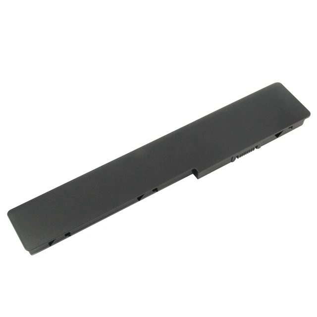 Alt view image 5 of 5 - Laptop Battery for HP 480385-001 HSTNN-IB75 HP Pavilion DV7-3065DX DV7-3165DX DV7-1245DX DV7-3085DX dv7z DV8 464058-121 464059-121 464059-122 HSTNN-C50C HSTN-DB85 HSTNN-DB74