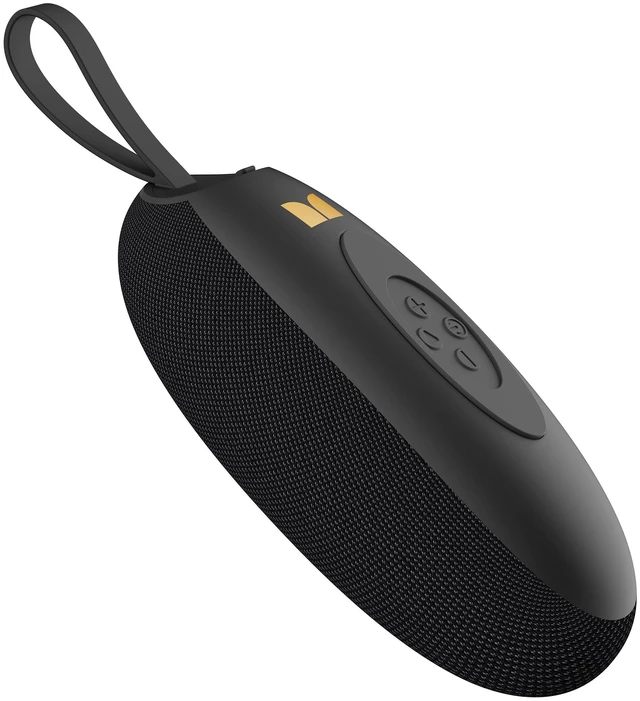 Main image of S260 Bluetooth Speaker 5.4 Portable Wireless 10W IPX5
