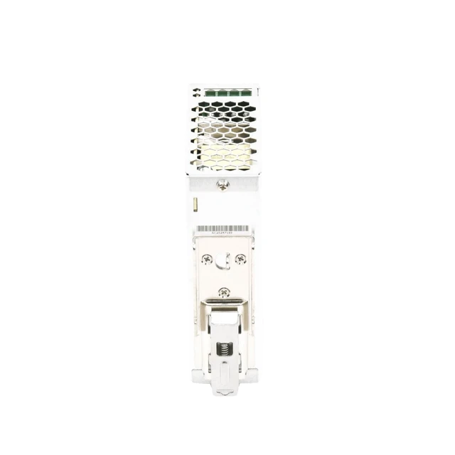 Alt view image 2 of 5 - MeanWell NDR-120-12 120W 12V 10A Power Supply DIN Rail DIN-Rail