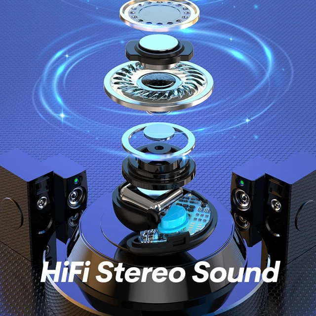 Alt view image 5 of 7 - Invisible Sleep Wireless Earphone IPX5 Waterproof Thin Invisible Sleep Earbuds for Side Sleepers Sleep Ear Buds Smallest Tiny Small Mini Discreet Earbud for Sleeping Invisible Headphones
