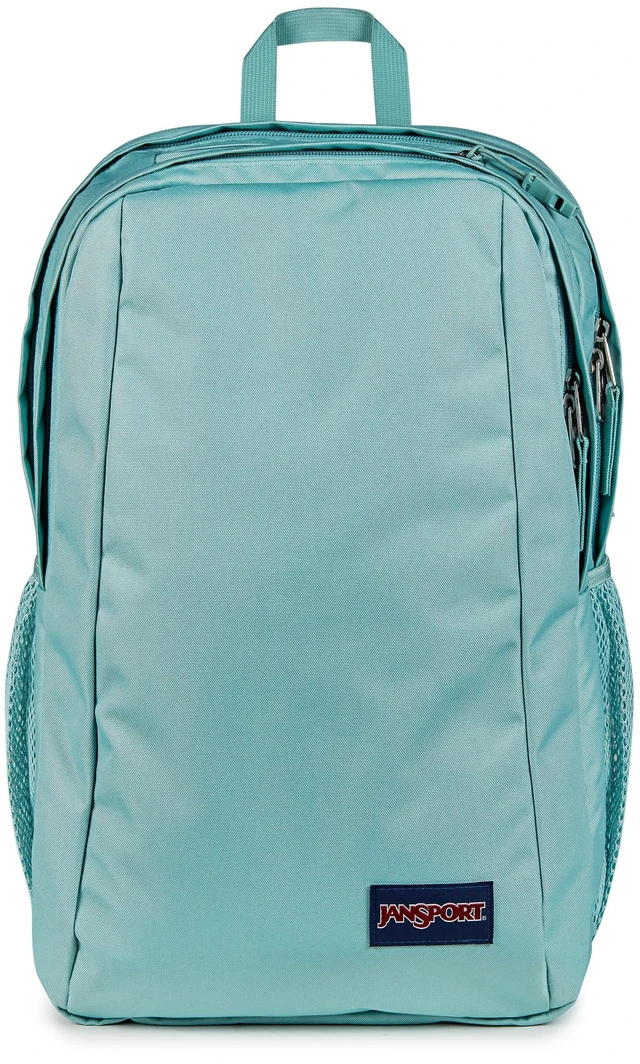 Main image of Campus Pack, Faded Sage