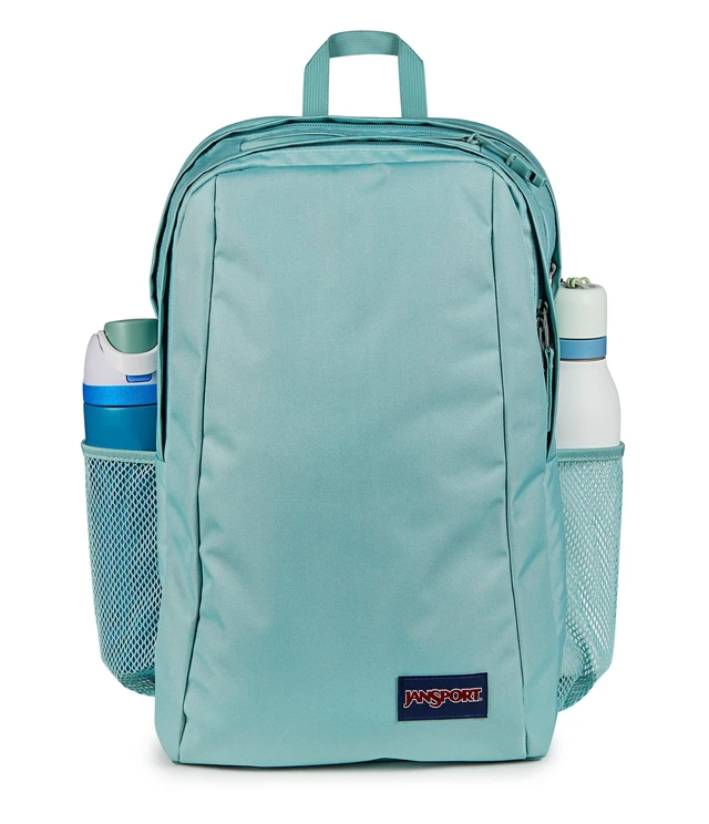 Alt view image 3 of 5 - Campus Pack, Faded Sage