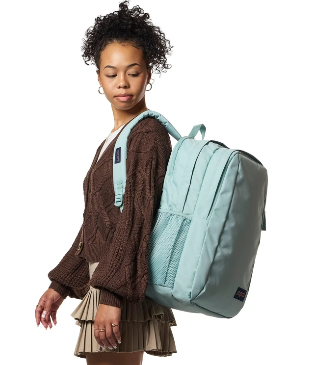 Alt view image 5 of 5 - Campus Pack, Faded Sage