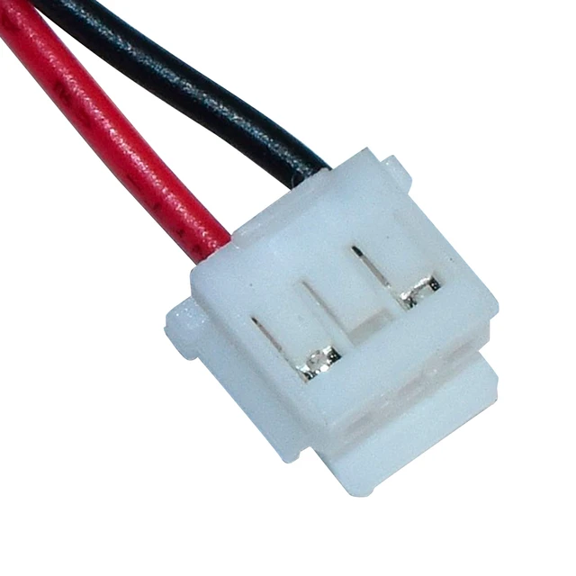 Alt view image 5 of 7 - ER34615M-T1 WT4911BATT 3.6V D-Size Battery for DSC WT4911 WT4911B WT8911 ALEXOR Wireless Outdoor Siren ADT, Lithium Thionyl Chloride
