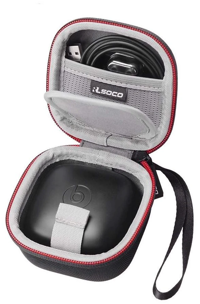 Main image of Carrying Case for Beats Powerbeats Pro Wireless Earbuds (Case Only)