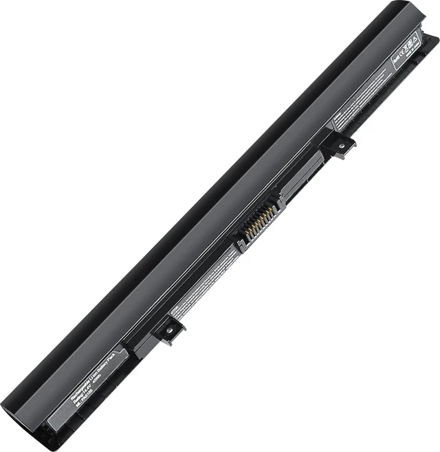 Main image of 45Wh PA5185U-1BRS Laptop Battery Compatible with Toshiba Satellite C50 C55 C55D C55T S55 L55 L55T L55D C55-B5200 C55-B5270 C55D-B5310 C55-B5300 PA5184U-1BRS PA5195U-1BRS PA5186U-1BRS