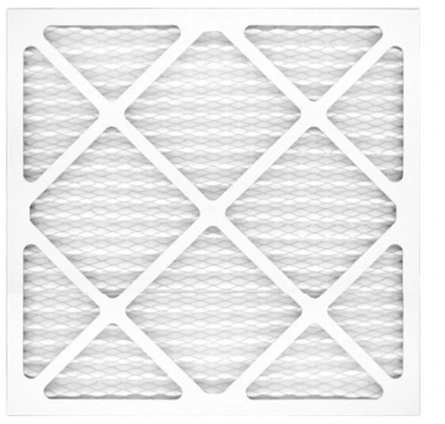 Main image of 50049537-005 Replacement Filter for DR65 TrueDRY Dehumidifiers