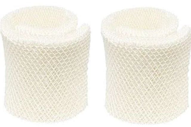 Main image of MAF1 Replacement Wick Humidifier Filter for MA1201 (2)
