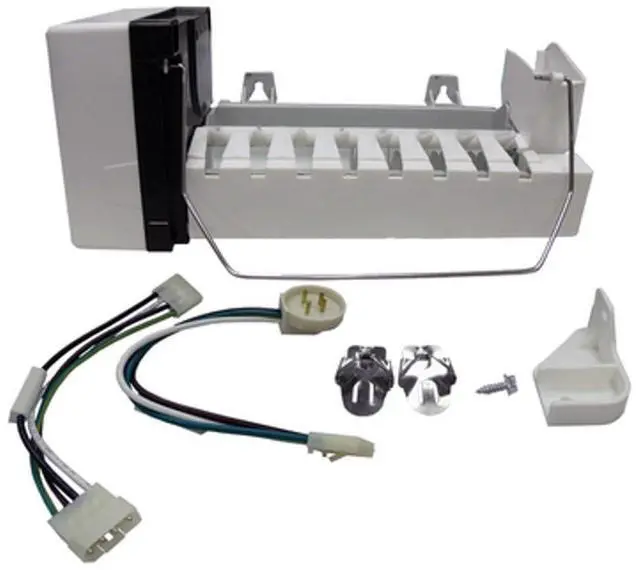 Main image of Modular Ice Maker Replacement Kit, Part No. RIM943