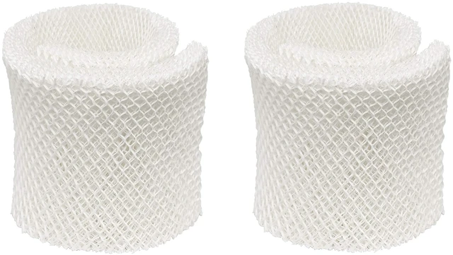 Main image of MAF2 Replacement Wick Humidifier Filter for MA0800 (2)