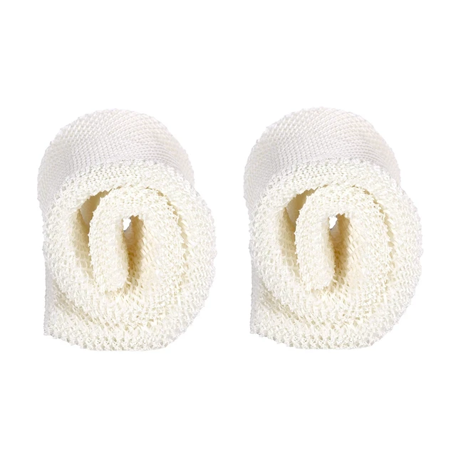 Alt view image 2 of 5 - MAF2 Replacement Wick Humidifier Filter for MA0800 (2)