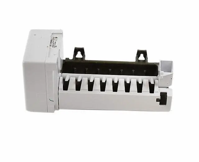 Main image of CoreCentric Remanufactured Refrigerator Ice-Maker Replacement for Whirlpool 4317943 / WP4317943
