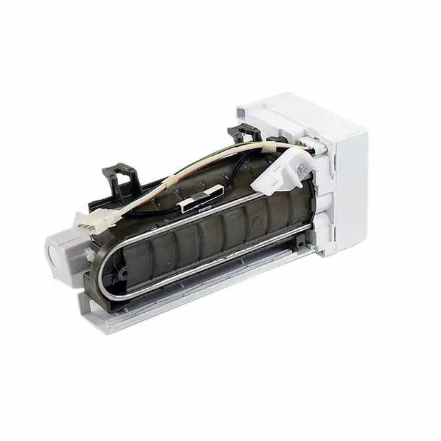 Alt view image 2 of 3 - CoreCentric Remanufactured Refrigerator Ice-Maker Replacement for Whirlpool 4317943 / WP4317943