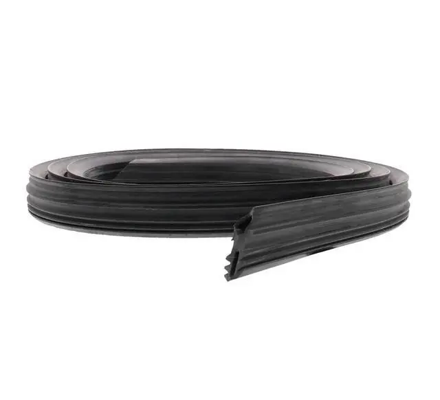 Alt view image 5 of 6 - OEM 12054183 494772 Dishwasher Door Seal for Bosch Thermador Gaggenau