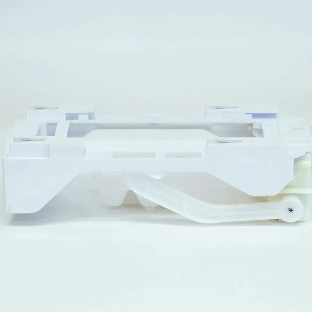 Alt view image 2 of 6 - Premier Component 243297609 for Electrolux Frigidaire Refrigerator Ice Maker Assembly
