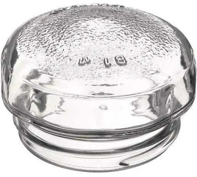 Main image of Hart 00-357036-00003 Lens,Oven Lamp