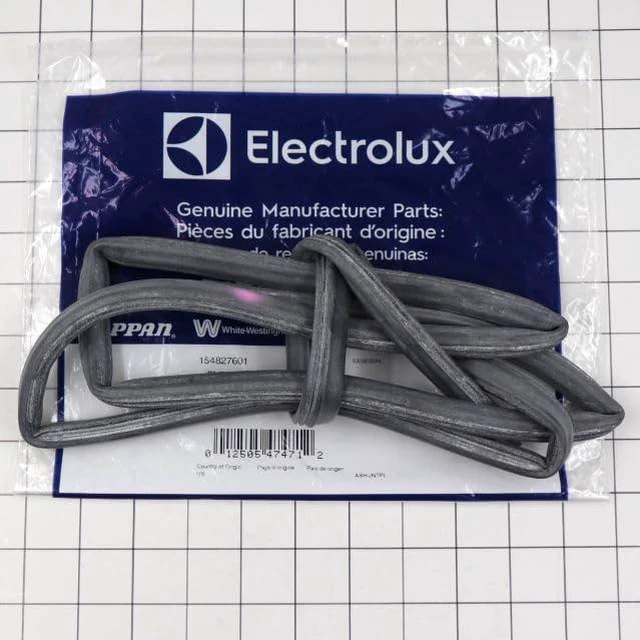 Main image of 8581548276014 Dishwasher Door Seal