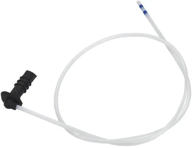 Main image of W11415785 Refrigerator Water Fill Tube