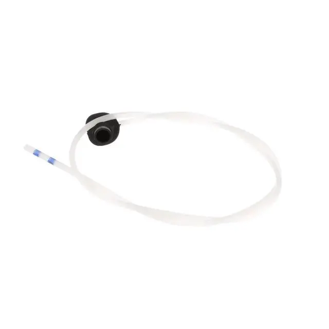 Alt view image 2 of 3 - W11415785 Refrigerator Water Fill Tube