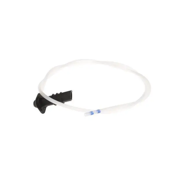 Alt view image 3 of 3 - W11415785 Refrigerator Water Fill Tube