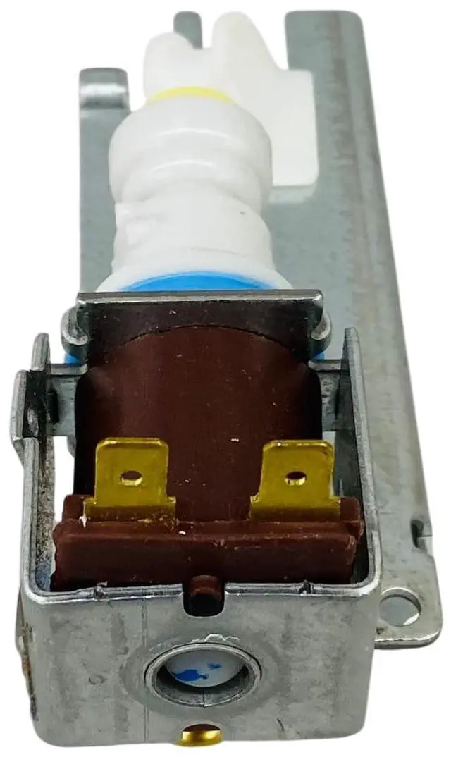 Alt view image 3 of 6 - Choice Part WP67003753 for Whirlpool Refrigerator Ice Maker Water Valve